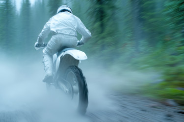 Similar image 22054763