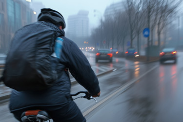 Similar image 22054765