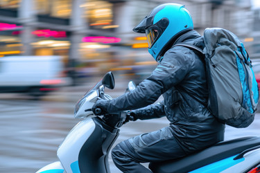 Similar image 22054766