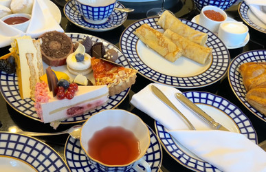 Similar image 22054351