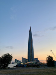 Similar image 22054352