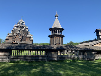 Similar image 22054353