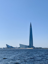 Similar image 22054354