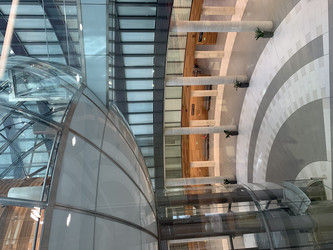 Similar image 22054355