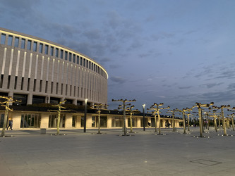 Similar image 22054360