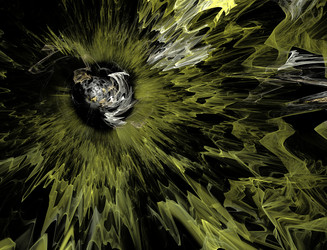 Similar image 22053961