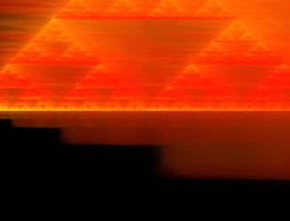 Similar image 22053962