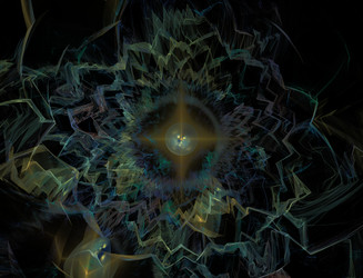 Similar image 22053963