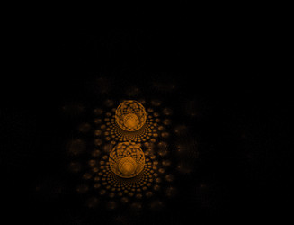 Similar image 22053964