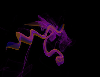 Similar image 22053965