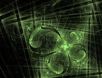 Similar image 22053966