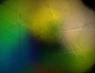 Similar image 22053967