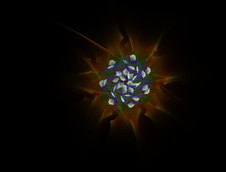 Similar image 22053968