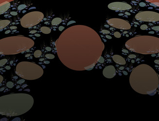 Similar image 22053969