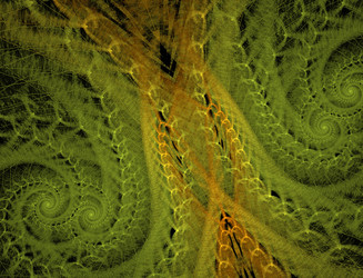 Similar image 22053970