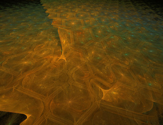 Similar image 22053973