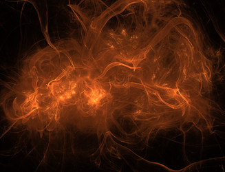 Similar image 22053975