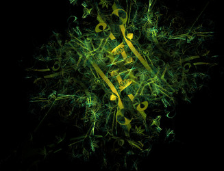 Similar image 22053976