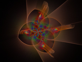 Similar image 22053977