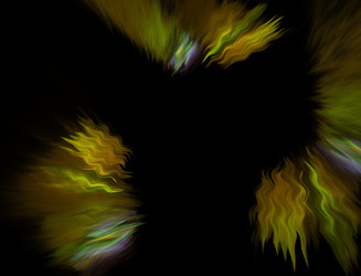 Similar image 22053978