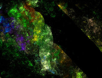 Similar image 22053981