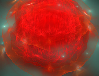 Similar image 22053982