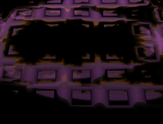 Similar image 22053983