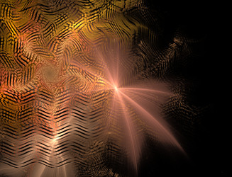 Similar image 22053984