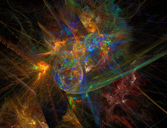 Similar image 22053985