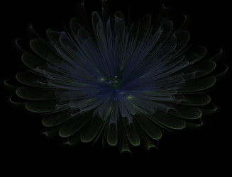 Similar image 22053986