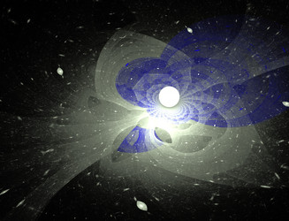 Similar image 22053988