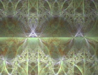 Similar image 22053989