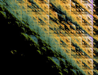 Similar image 22053990