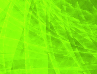 Similar image 22053992