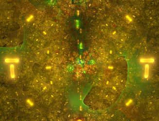 Similar image 22053993