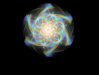 Similar image 22053994