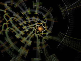 Similar image 22053995