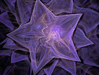 Similar image 22053997