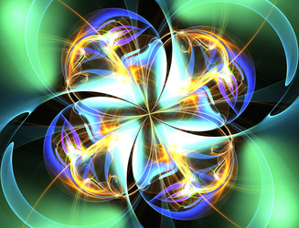 Similar image 22053998