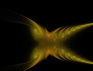 Similar image 22053999