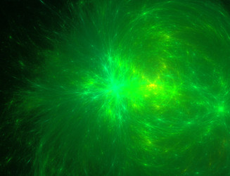 Similar image 22054000