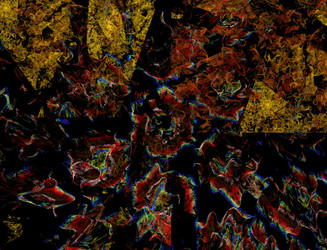 Similar image 22054001