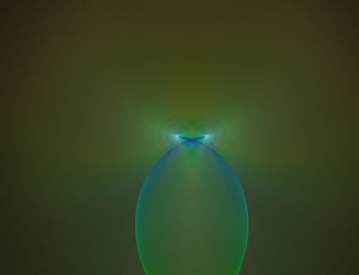 Similar image 22054002