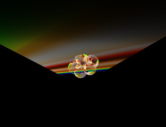 Similar image 22054003