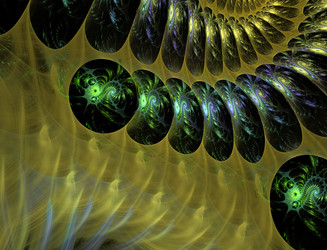 Similar image 22054004