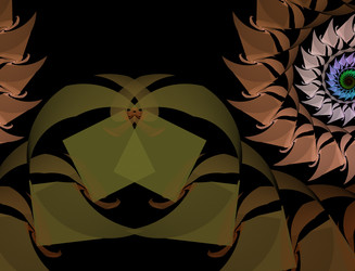 Similar image 22054005