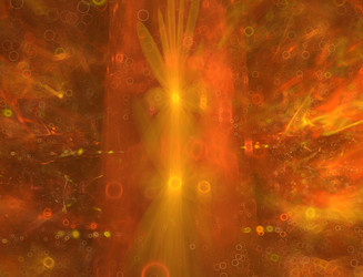 Similar image 22054008