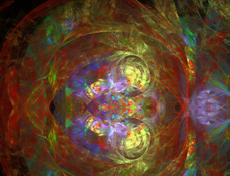 Similar image 22054009