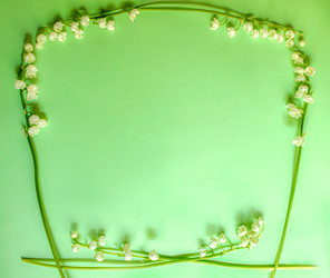 Similar image 22054880