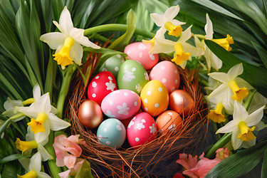 Similar image 22054882